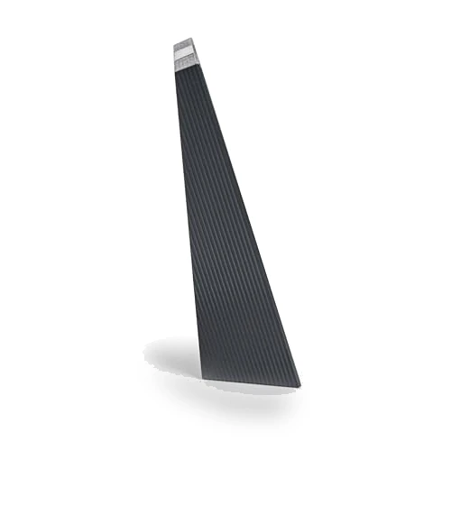 HD WiFi Digital Picture Frame — Digital Frames, Aura Home, Inc.