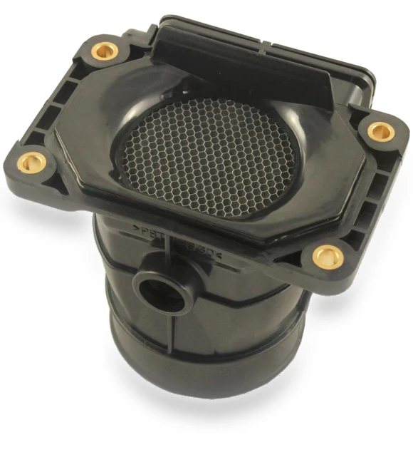 MAF Mass Air Flow Sensor — Camshaft Position, Tautoparts