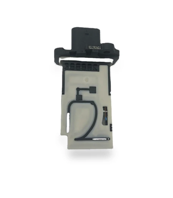 Mass Air Flow Meter Sensor — Air Bag, FYUU-autoparts
