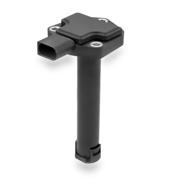 Oil Level Sensor — Oil Level, FYUU-autoparts