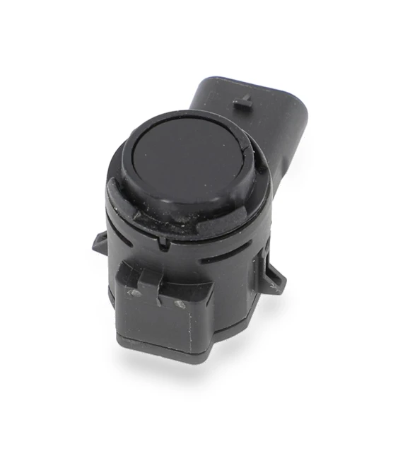 Parking Assist Sensor — Rearview Safety Systems, PHYUN-autoparts