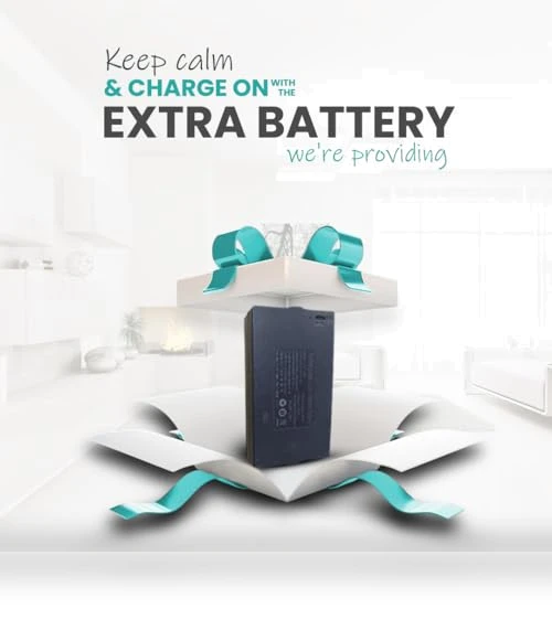 Smart Door Lock with Face Recognition — Smart Home Security, We Technology