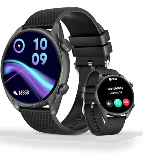 Smart Watch — Smartwatches, MFVLP