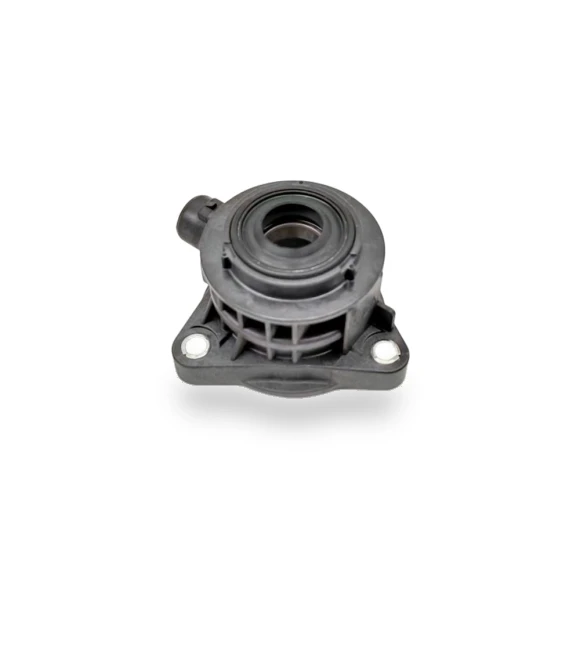 Steering Angle Sensor — Power Steering, happybuySE