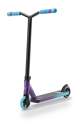 Stunt Scooter for Kids — Stunt Scooters, Envyscooters