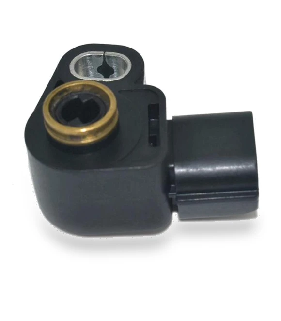 Throttle Position Sensor — Throttle Position, FYUU-autoparts