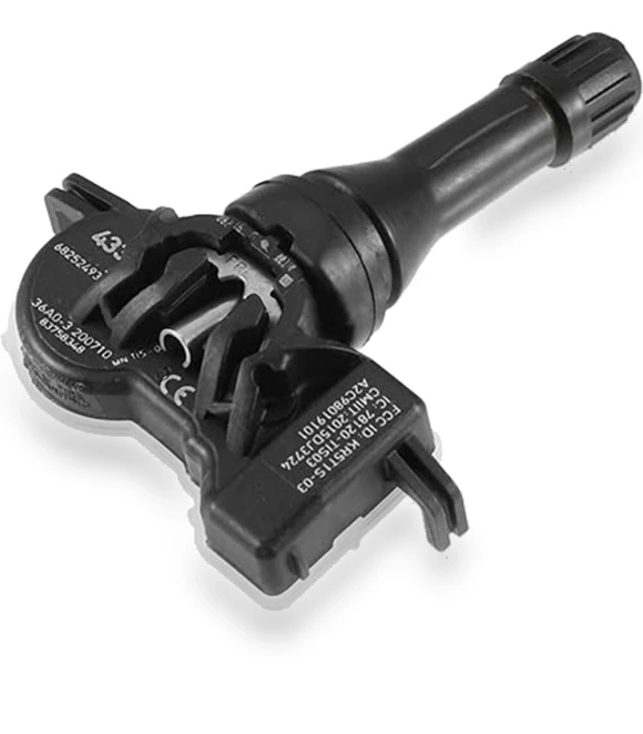 Tire Sensor TPMS — TPMS Sensor Replacements, FYUU-autoparts