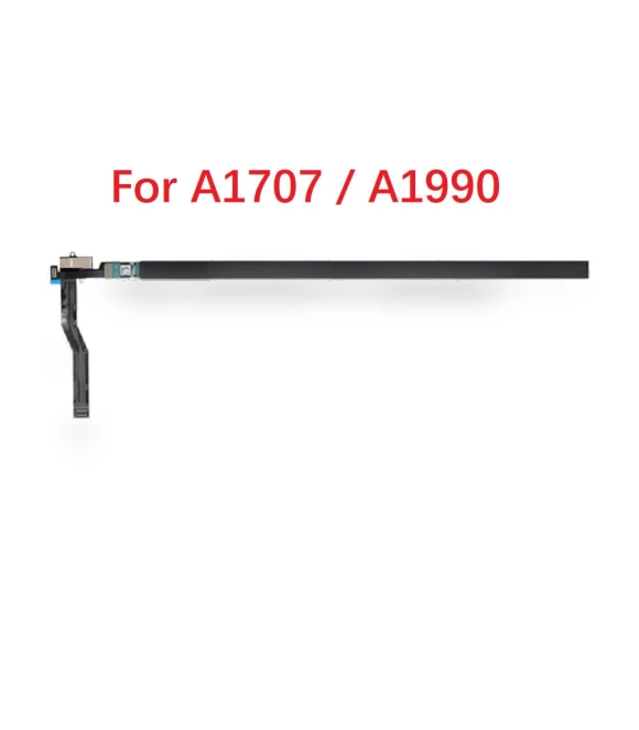 Touch Panel with LED Backlight — Laptop Parts, happybuySE