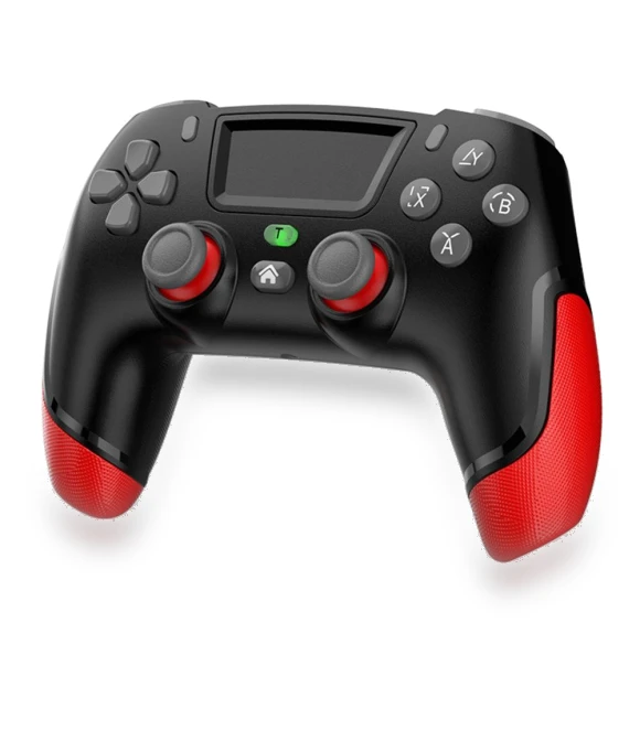 Wireless Controller for PC — Sim Racing Wheels, PHYUN-autoparts
