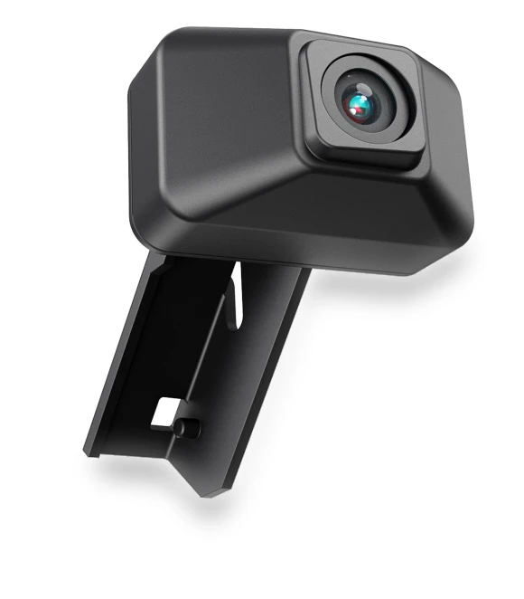 AI Camera Controller — Surveillance Enclosures & Mounts, Creality