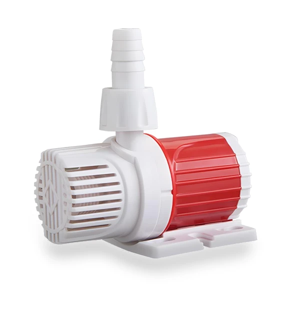 Aquarium DC Pump — Water Pumps, Zeblaze