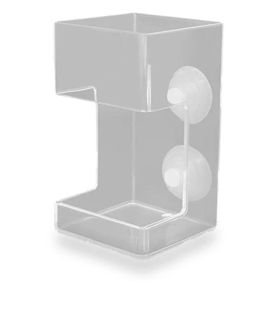Automatic Fish Feeder — Feeders, Pets Home