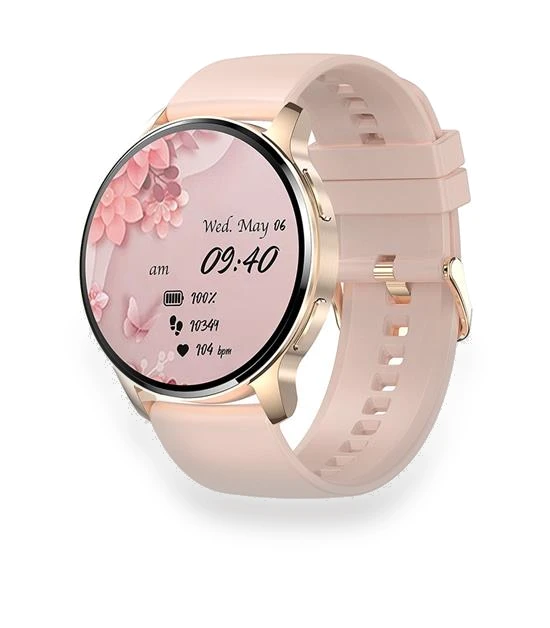 Bluetooth Smart Watch with Call Function — Smartwatches, SACOSDING