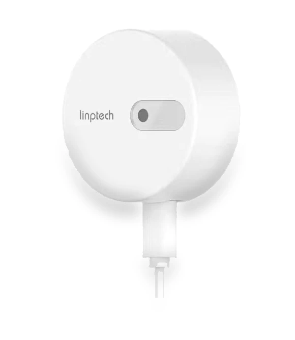 Human Presence Smart Sensor — Smart Home Security, Xiaomi