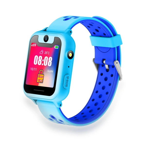 Kids Smartphone Watch — Smartwatches, 3d printing machine