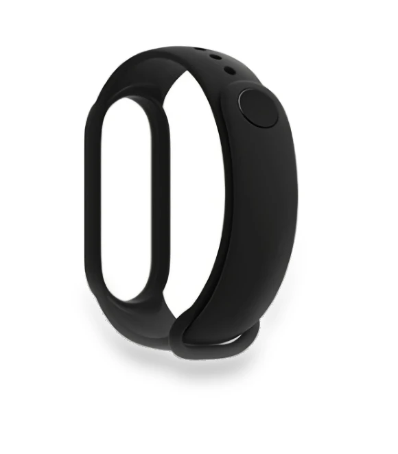 Replacement Strap for Smart Watches — Fitness Bands, Xiaomi