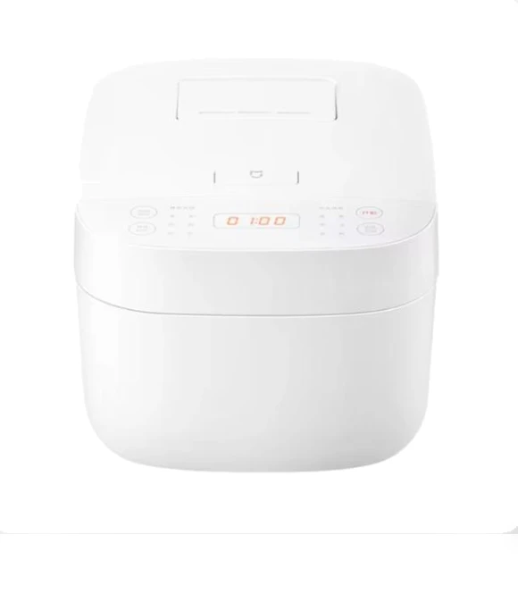 Rice Cooker — Electric Cookers, Xiaomi