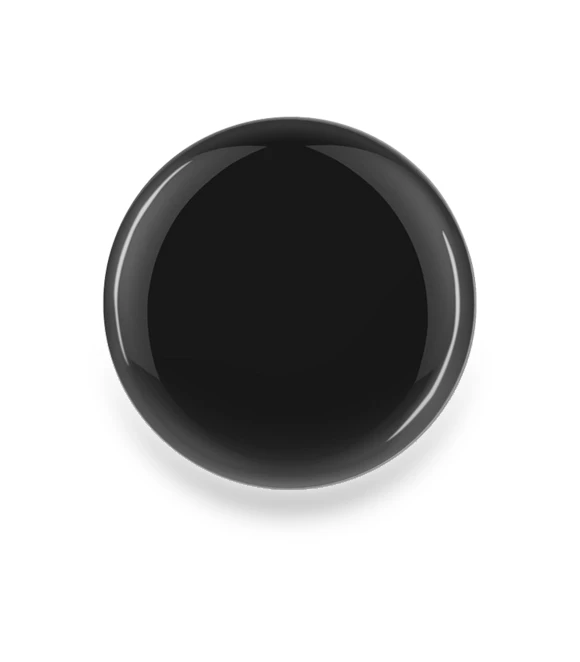 Smart IR Remote Control — Remote Controls, 3d printing machine