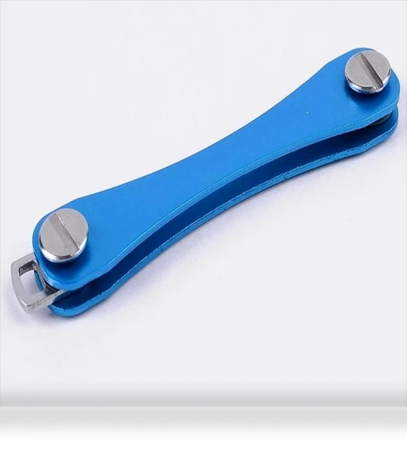 Smart Keychain — Key Holders & Accessories, Love Home Garden