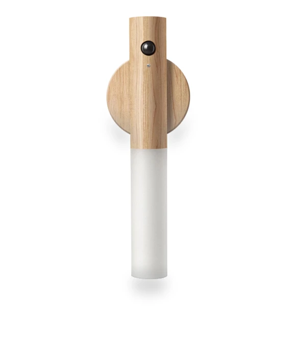 Smart Light Sensor — Smart Home Modules, TOMTOP JMS