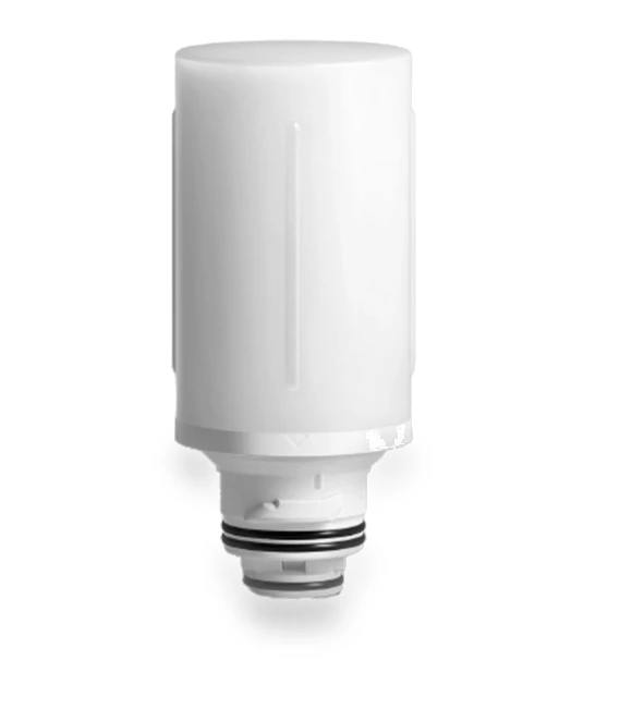 Smart Toilet Filter — Weight Management Tools, Zeblaze