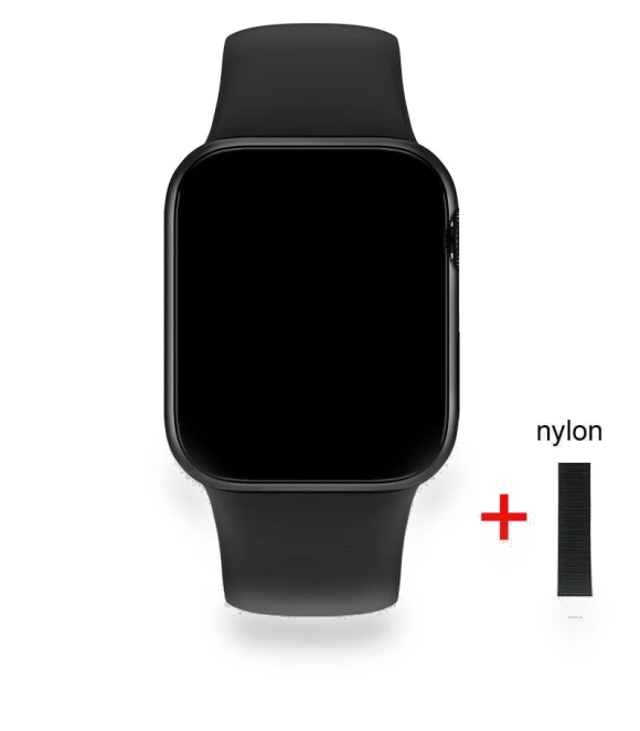 Smart Watch Series 9 — Smartwatches, fashion smartwatch