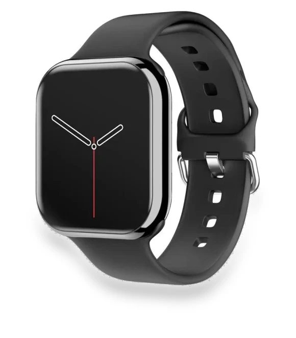 Smart Watch Series 9 — Wearable Accessories, L.RIDING PULO