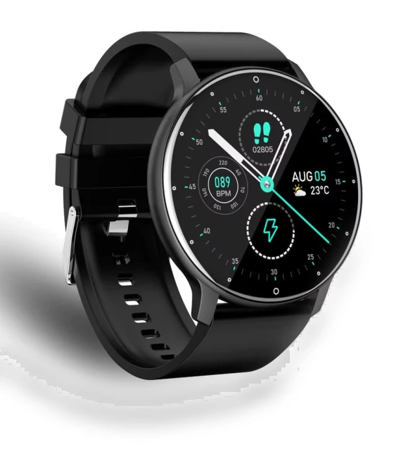 Smart Watch — Smartwatches, ElectronicsHome