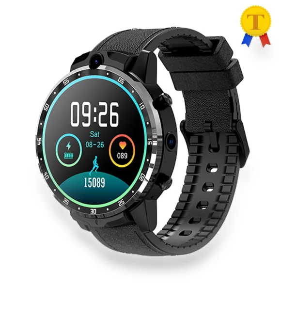Smart Watch — Smartwatches, SCIONE