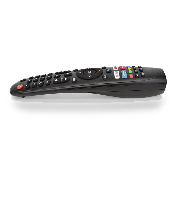 Voice Remote Control — Remote Controls, Bai Fen Bai Electronic