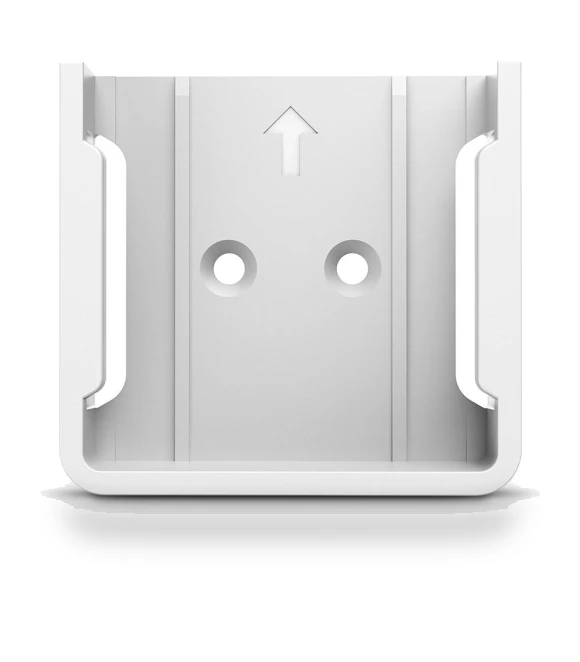 Wall Mount Bracket Holder Stand — Surveillance Enclosures & Mounts, Andoer
