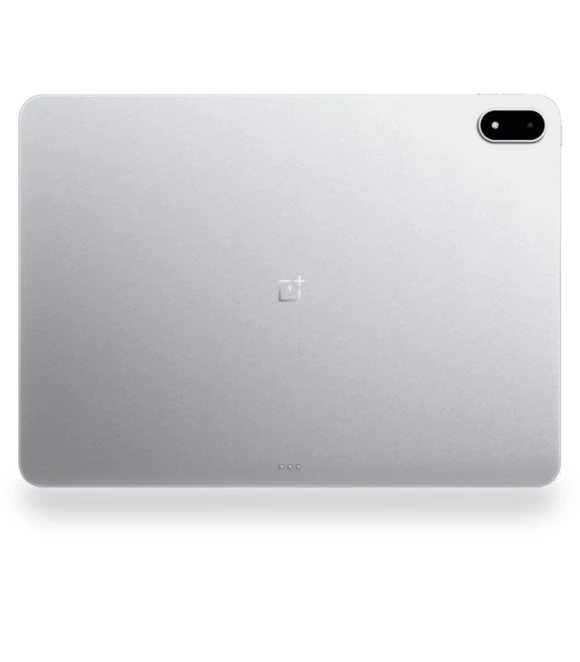 WiFi Tablet PC — Display Shields, OnePlus