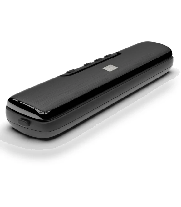 Automatic Vacuum Sealer Machine — Vacuum Bags, Refreshing Home