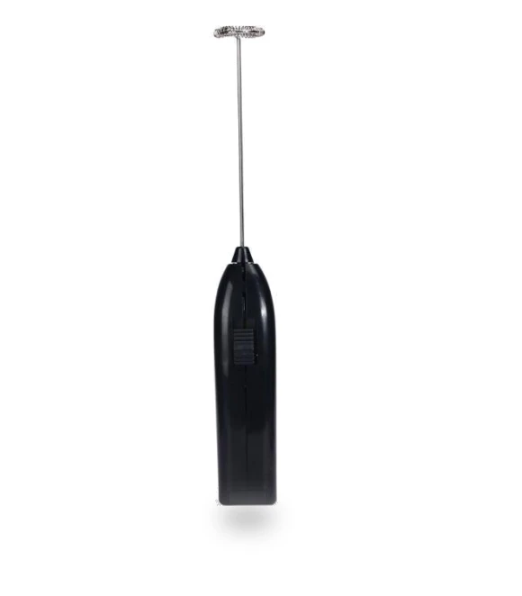 Electric Egg Whisk, Milk Frother, Coffee Blender, Mini Kitchen Blender — Small Appliances, VITA Dogdog Smartwear