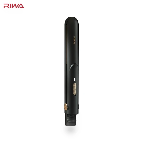 Hair Straightener — Straighteners, Refreshing Home
