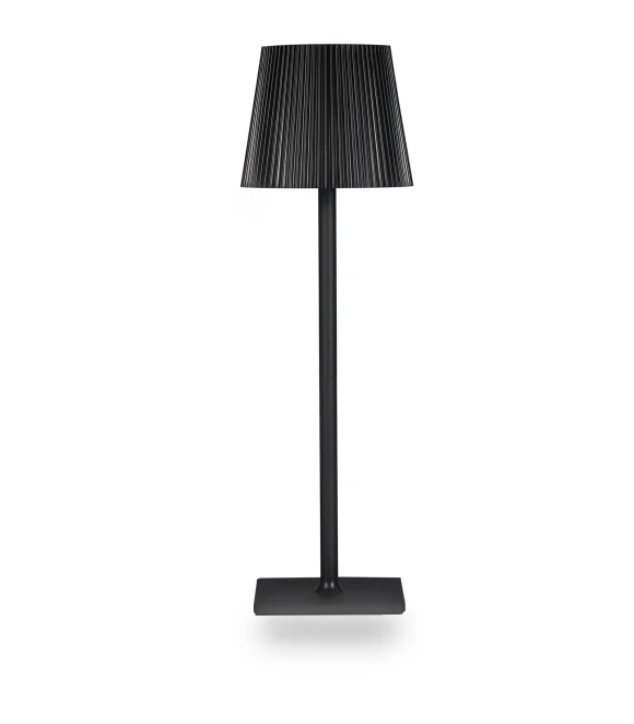 Modern LED Desk Lamp — Study & Desk Lighting, TOMTOP JMS