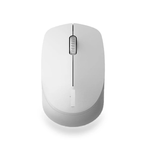 Multi-mode Silent Wireless Mini Mouse Switch — Mouse Pads, wmlike mz