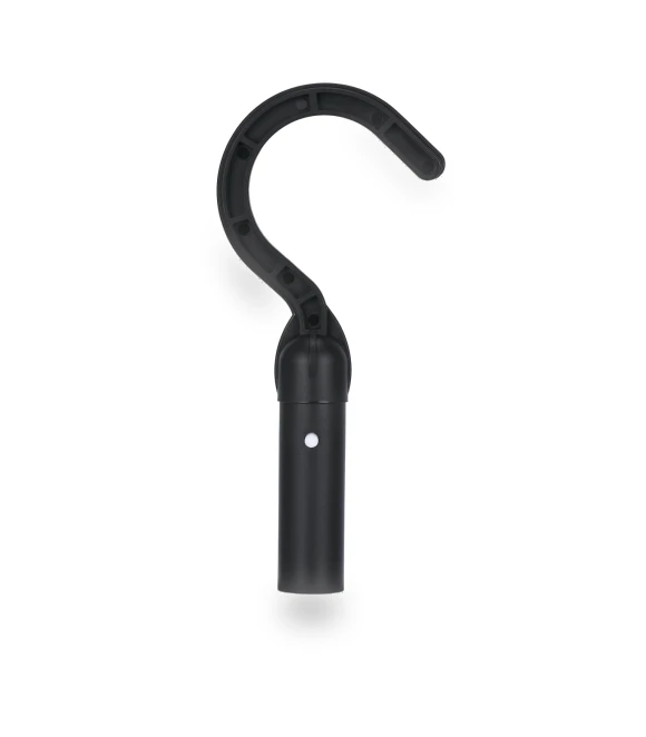 Pool Hook — Portable Pool Cleaners, TOMTOP JMS