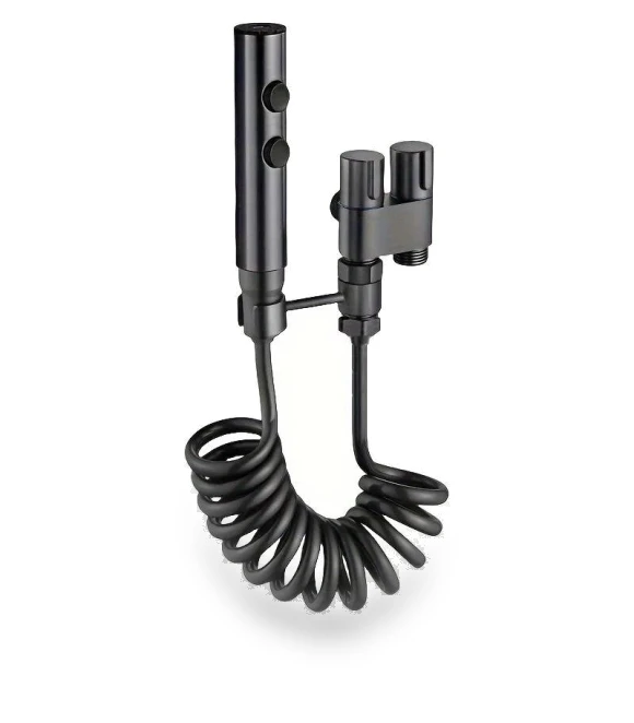 Portable Bidet — Bidets, Refreshing Home