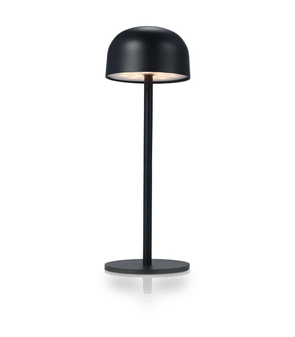 Rechargeable LED Desk Lamp — Desk & Table Lighting, TOMTOP JMS