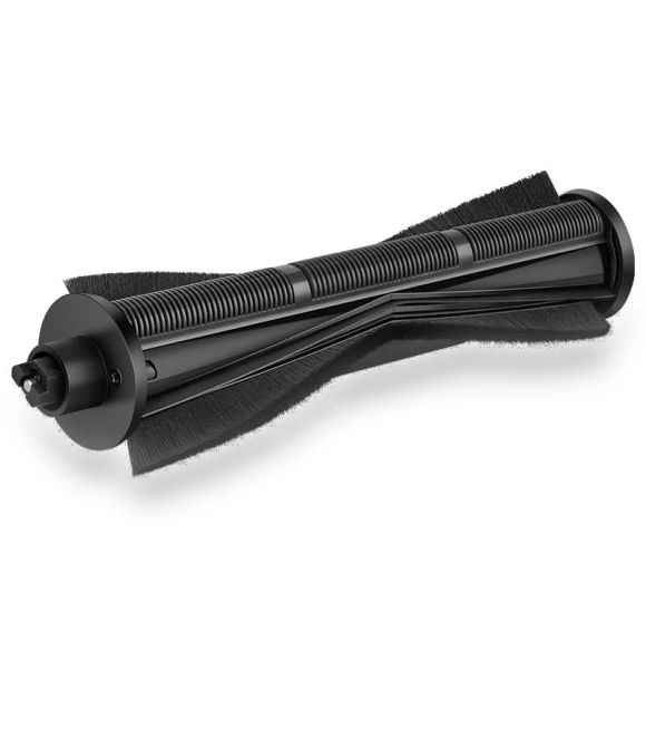 Robotic Arm Brush — Accessories, Shunxinruyi