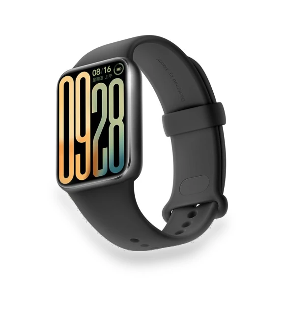 Smart Band 9 Pro — Fitness Bands, Xiaomi