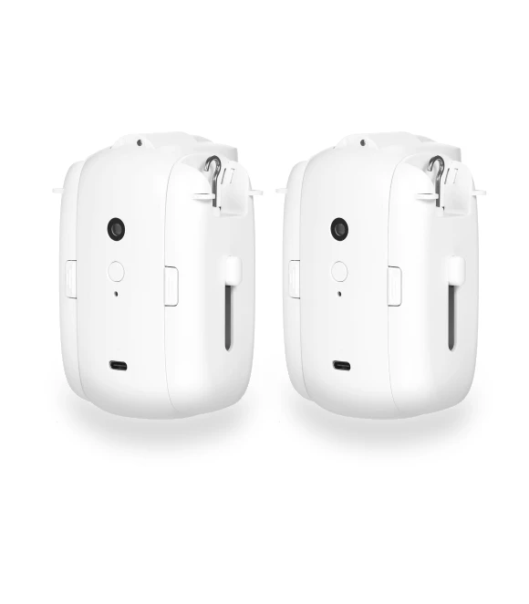 Smart Electric Curtain Motor — Smart Home Hubs & Controllers, 3d printing machine