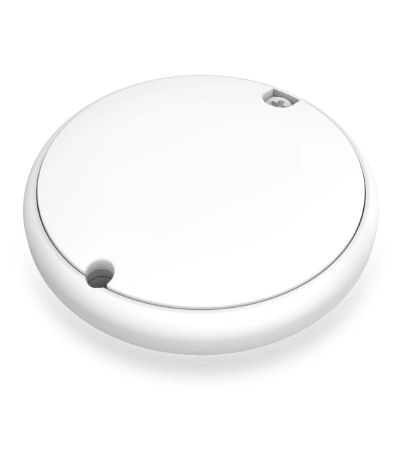 Smart Luggage Locator — Item Locators, 3d printing machine