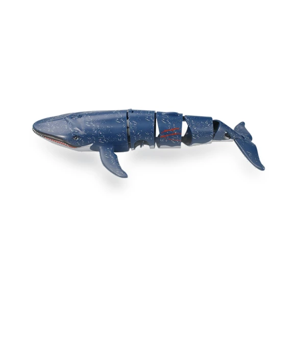 Smart Remote Control Shark — Aquatic Vehicles, Pretty life