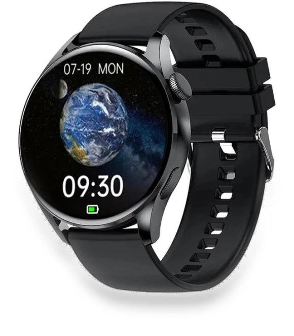 Smart Watch for Huawei — Smartwatches, fashion smartwatch