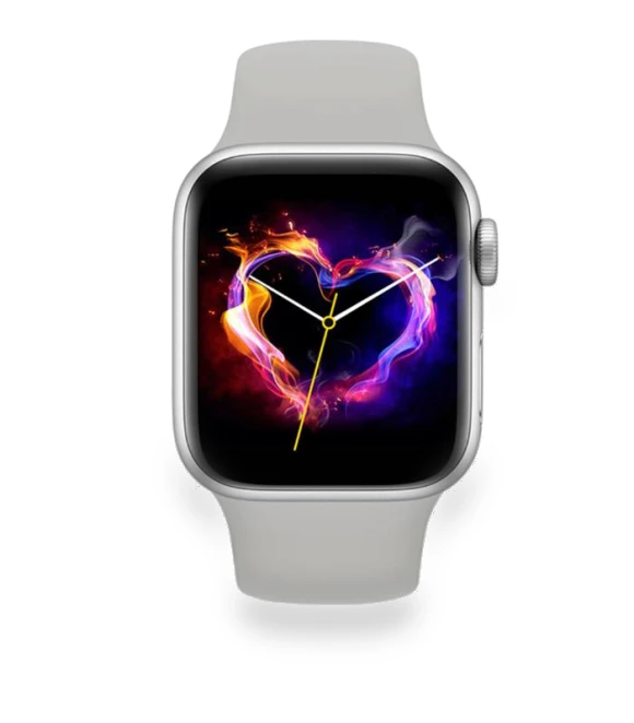 Smart Watch X8 SE Voice Series — Smartwatches, Global Express