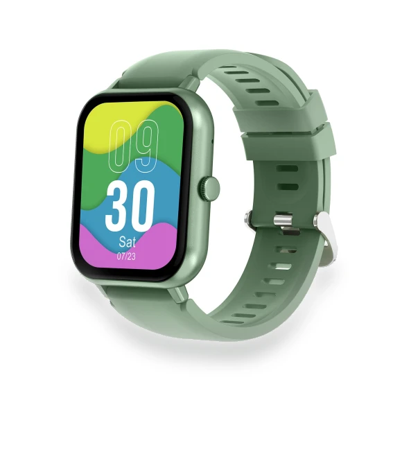 Smart Watch — Smartwatches, 3d printing machine
