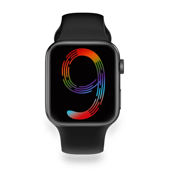 Smart Watch — Wearable Accessories, samrtwatch