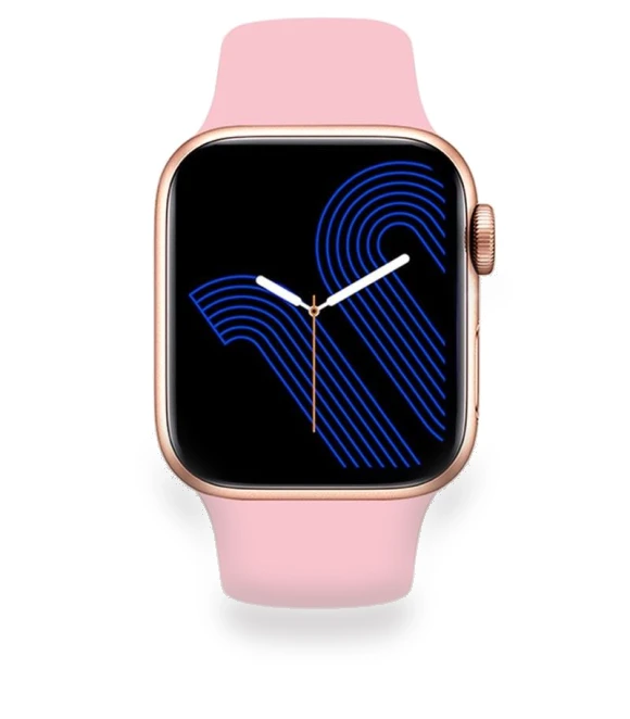 Smartwatch Bluetooth Call — Smartwatches, Happy World Electronics